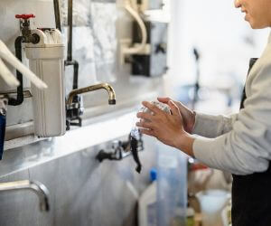 About Emergency plumbing pros Kattskill Bay, NY